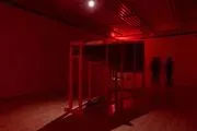 Schwartz Center-Performing Art image 2