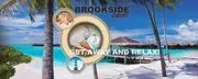 Brookside Travel image 2