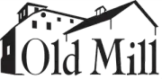 Old Mill Place logo