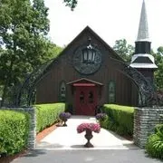Church by the Side of the Road image 3