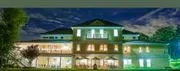 Wedgewood Pines Country Club image 3