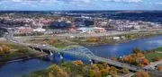 South Sioux City Convention & Visitors Bureau image 2