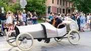 Ithaca Festival image 3