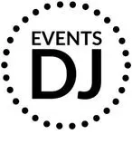 MusiChris D.J. & Lighting Service logo