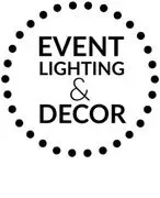 MusiChris D.J. & Lighting Service image 2