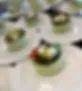 Marchiori Catering image 2
