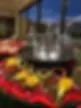 Marchiori Catering image 3