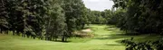 Whispering Pines Golf Course & Banquet Center image 2