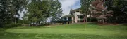 Whispering Pines Golf Course & Banquet Center image 3