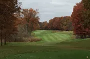 Whispering Pines Golf Course & Banquet Center image 4