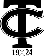 Tri-County Golf & County Club logo