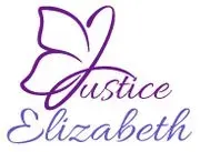 Justice Elizabeth logo