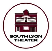 South Lyon Theater logo