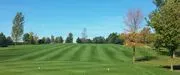 Pin Oaks Pub Links & Event Center image 3