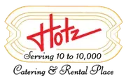 Hotz Catering Service logo