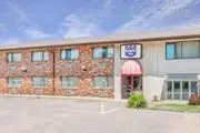 Knights Inn South Sioux City image 2