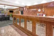 Knights Inn South Sioux City image 3