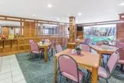 Knights Inn South Sioux City image 4