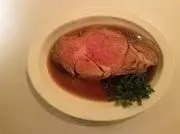 The Moracco Supper Club image 2