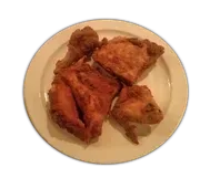 The Moracco Supper Club image 4