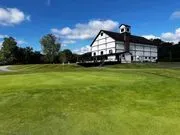Sycamore Country Club logo