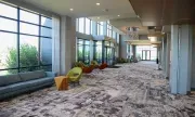 Bien Venu Event Center image 2