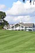 Berkshire Hills Country Club image 4