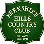 Berkshire Hills Country Club logo