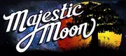 Majestic Moon image 2