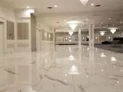 Barrister Gardens Banquet Ctr image 2