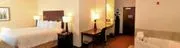 Cobblestone Inn & Suites - Holstein image 2