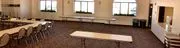 Cobblestone Inn & Suites - Holstein image 3