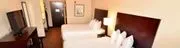 Cobblestone Inn & Suites - Holstein image 4