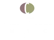 Cobblestone Inn & Suites - Holstein logo