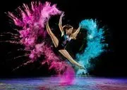 Shinebrite Dance Studio image 3