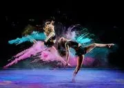 Shinebrite Dance Studio image 4