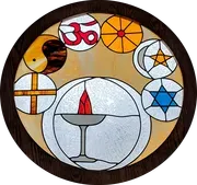 Unitarian Universalist Church of Farmington logo