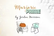 Palette Masque & Lyre Inc logo