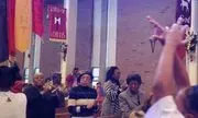 Hope United Methodist Church image 2
