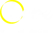 Hope United Methodist Church logo