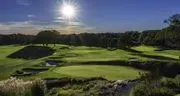 Tedesco Country Club image 2