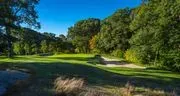 Tedesco Country Club image 3