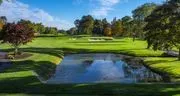 Tedesco Country Club image 4