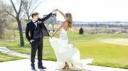 Dakota Dunes Country Club image 3