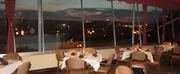 Timmerman's Supper Club image 2