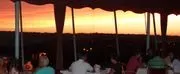 Timmerman's Supper Club image 3