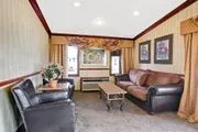 Knights Inn Madison Heights, MI image 3