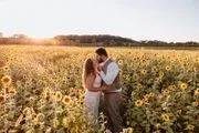 Oak Hill Weddings image 2