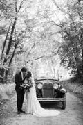 Oak Hill Weddings image 3