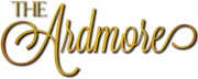 Ardmore Cafe logo